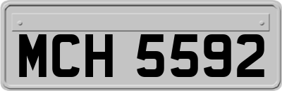 MCH5592