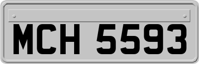 MCH5593