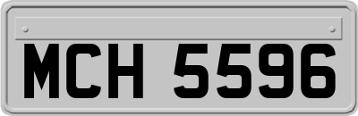 MCH5596