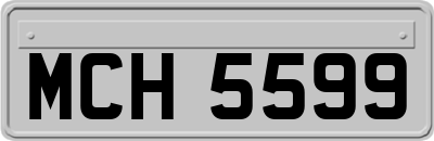 MCH5599