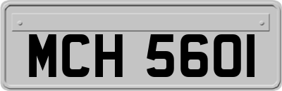MCH5601