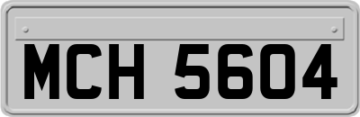 MCH5604