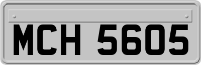 MCH5605