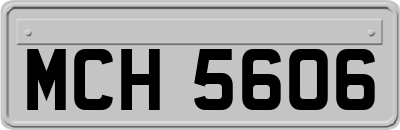 MCH5606