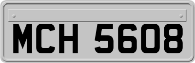 MCH5608