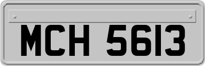 MCH5613