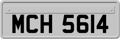 MCH5614
