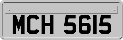 MCH5615