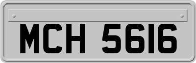 MCH5616
