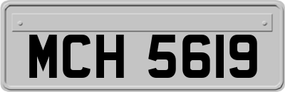 MCH5619