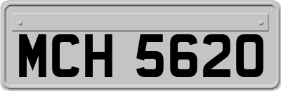 MCH5620