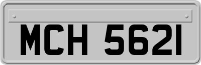 MCH5621