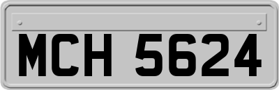 MCH5624