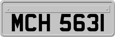 MCH5631