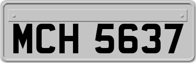 MCH5637