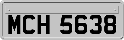 MCH5638