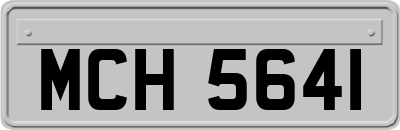 MCH5641