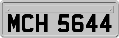 MCH5644