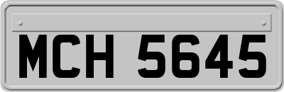 MCH5645