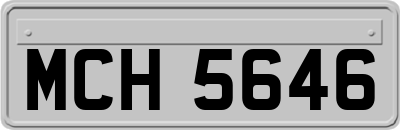 MCH5646