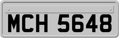 MCH5648