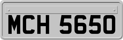MCH5650