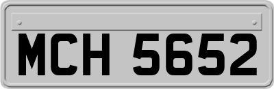 MCH5652
