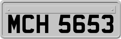 MCH5653