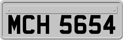 MCH5654