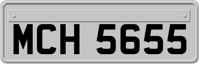 MCH5655