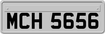 MCH5656