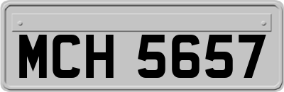 MCH5657