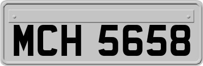 MCH5658