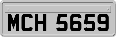 MCH5659