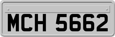 MCH5662