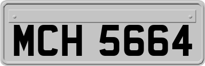 MCH5664