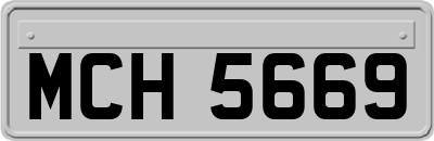 MCH5669