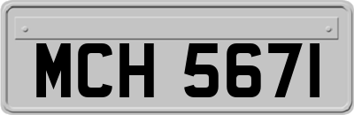 MCH5671