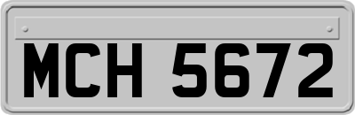 MCH5672