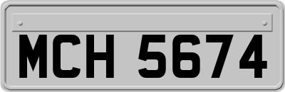 MCH5674