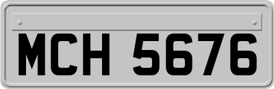MCH5676