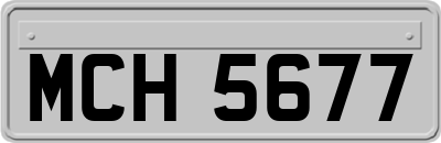 MCH5677