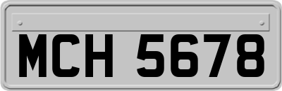 MCH5678