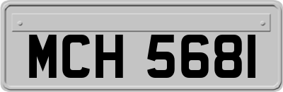 MCH5681