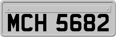 MCH5682