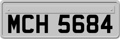 MCH5684