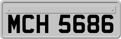 MCH5686