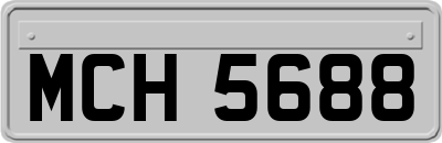 MCH5688