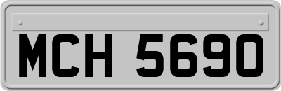 MCH5690