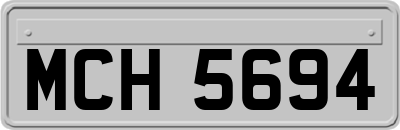 MCH5694